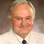 Dr. John D O'Brien, MD