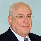 Dr. Allan Garfield, MD