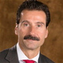 Dr. Frank Ferraro, MD