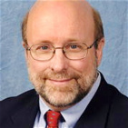 Dr. Stephen H Geisler, MD