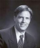 Douglas Boudreau, MD