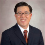 Dr. Sigmund S Hsu, MD