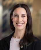Stephanie B. Hopp, DO