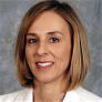 Dr. Jane C. Galustian, MD