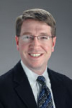 Dr. Douglas C Burton, MD