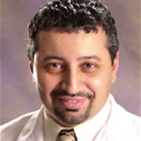 Dr. Ghiath Tayeb, MD