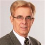 Lawrence Marr
