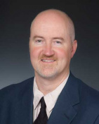 Richard M Furlong, MD