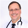 Dr. David R Neiger, MD