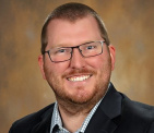 Thomas Walter, MD