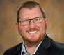 Thomas Walter, MD