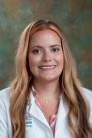 Dr. Natalie Elizabeth Cagle, DO