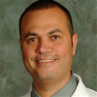 Provider Profile 0
