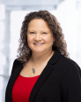 Marie Brick, FNP