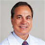 Dr. John Miller, MD