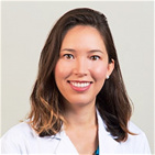 Caroline Lee Wallner, MD