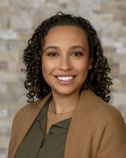 Alaina Kaye Butler, MD