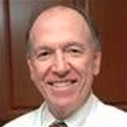Dr. J Raymond Depaulo, MD