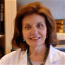 Elsa Grace Giardina, MD