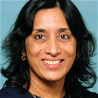 Dr. Uma B Prasad, MD