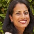 Dr. Anupama A Shah, MD