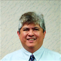 Provider Profile 0