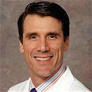 Thomas A. Balsbaugh, MD