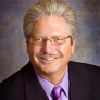 Dr. Thomas Ross Scherer, DO