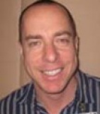 Dr. Douglas Friedrich, MD