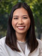 Scarlett Chen, MD