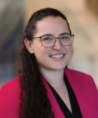 Florinda Islamovic-Jacob, MD