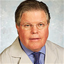 Dr. William Robb III, MD