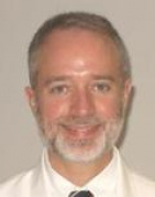 Dr. Douglas A Fullington, MD