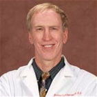 Dr. Brian P Schilperoort, MD