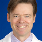 Anthony E. Steimle, MD