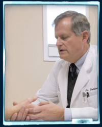 Provider Profile 0