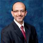 Dr. Gaurav G Gupta, MD
