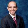 Dr. Gaurav G Gupta, MD