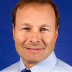 Edward S. Hattler, MD