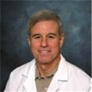 Dr. Keith L Gladstien, MD