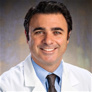 Dr. Tariq T Kakish, MD