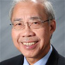 Dr. Tennyson G Lee, MD