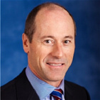 John D. Kelley, MD