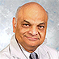 Provider Profile 0