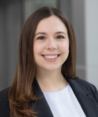 Natalie F. Trotto, DO