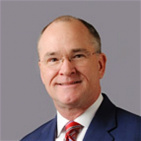 Dr. Daniel E Cooper, MD