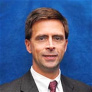 Dr. Richard W. Ashburn, MD