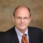 Andrew Hopper, MD