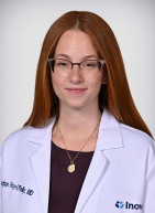 Meaghan Roy-O'Reilly, MD, PhD