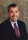 Dr. Douglas W Hoch, MD